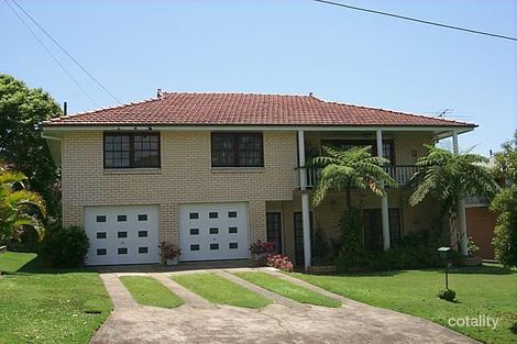 17 Gilmour St, Chermside West, QLD 4032