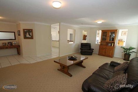 Property photo of 34 Kenna Street Chermside West QLD 4032