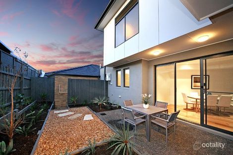Property photo of 1/13 Stayner Grove Moorabbin VIC 3189