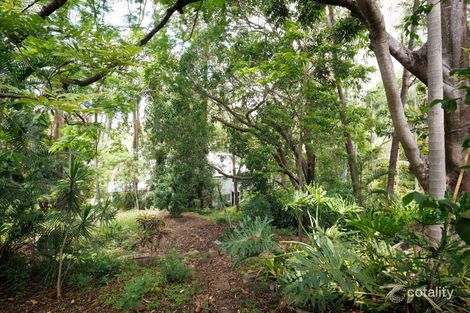 Property photo of 182 Jesmond Road Indooroopilly QLD 4068