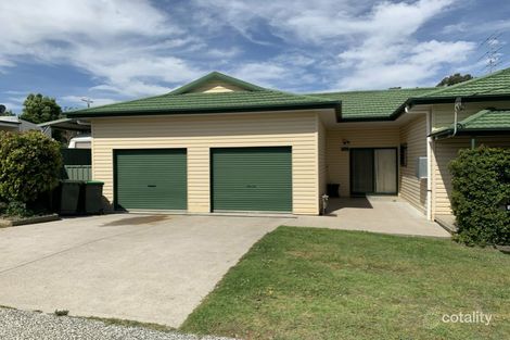 58 Mayfield St, Cessnock, NSW 2325