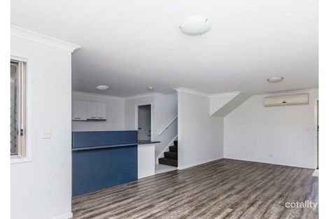 Property photo of 33/30-42 Fleet Drive Kippa-Ring QLD 4021