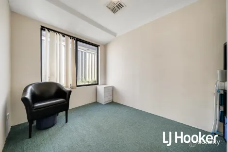 Property photo of 15 Drammen Elbow Merriwa WA 6030