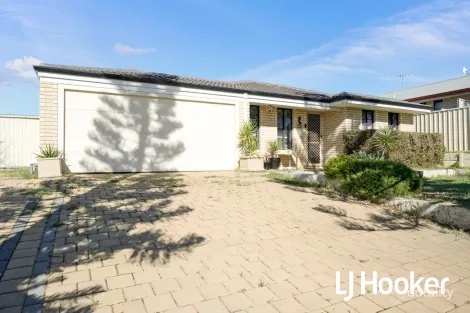 15 Drammen Elb, Merriwa, WA 6030