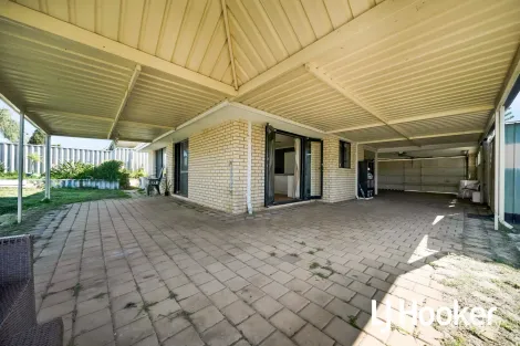 Property photo of 15 Drammen Elbow Merriwa WA 6030