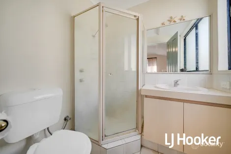Property photo of 15 Drammen Elbow Merriwa WA 6030