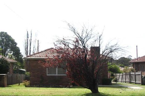 5 Ryan Ave, Beverly Hills, NSW 2209