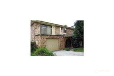 Property photo of 90 Lyndhurst Drive Bomaderry NSW 2541