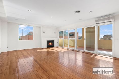 Property photo of 5/16 Union Street Geelong VIC 3220
