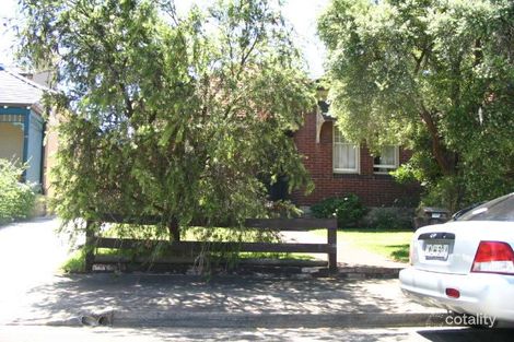 6 Bowman St, Drummoyne, NSW 2047