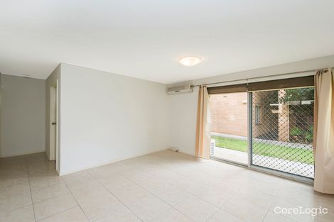 Property photo of 24/6 Manning Terrace South Perth WA 6151