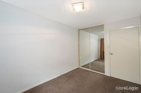 Property photo of 24/6 Manning Terrace South Perth WA 6151