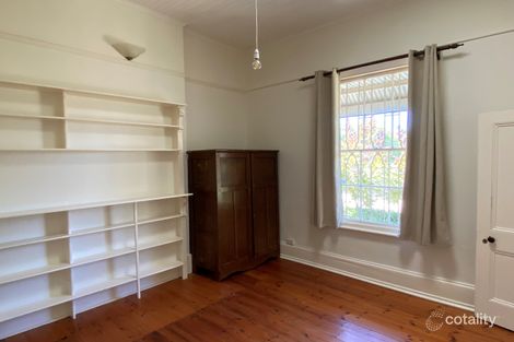 Property photo of 122 Duke Street Castlemaine VIC 3450