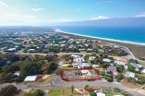 Property photo of 28 Turner Drive Guilderton WA 6041