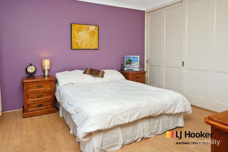 18/8 Orpington St, Ashfield, NSW 2131