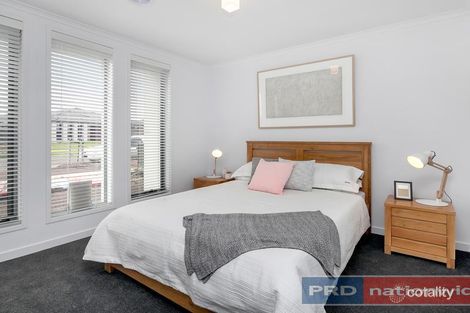 Property photo of 4 Marshall Road Lucas VIC 3350