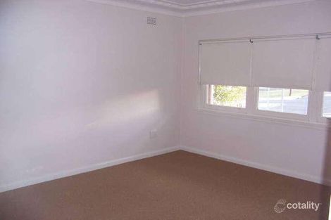 Property photo of 35 Cooloongatta Road Beverly Hills NSW 2209