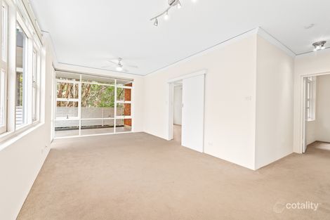 5/29 Rangers Rd, Cremorne, NSW 2090
