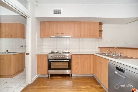 Property photo of 3/65 Symonds Place Adelaide SA 5000