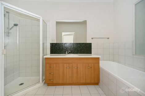 Property photo of 3/65 Symonds Place Adelaide SA 5000