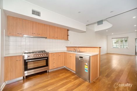 Property photo of 3/65 Symonds Place Adelaide SA 5000