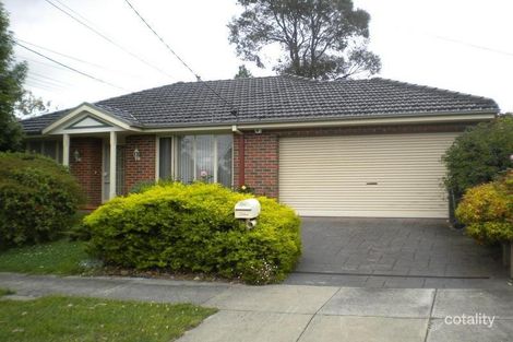 Property photo of 41 Fernhill Street Glen Waverley VIC 3150