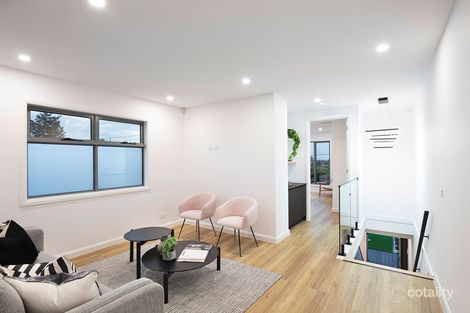 Property photo of 38 Noga Avenue Keilor East VIC 3033