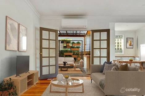 Property photo of 48 Mincha Street Frankston VIC 3199