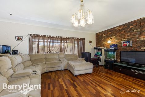 Property photo of 56 Appian Drive Albanvale VIC 3021