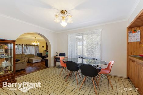 Property photo of 56 Appian Drive Albanvale VIC 3021