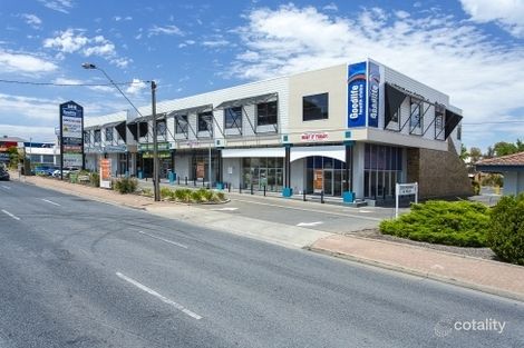 1/560 North East Rd, Holden Hill, SA 5088