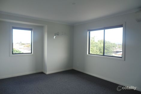 4/4 Canberra Ave, Dandenong, VIC 3175