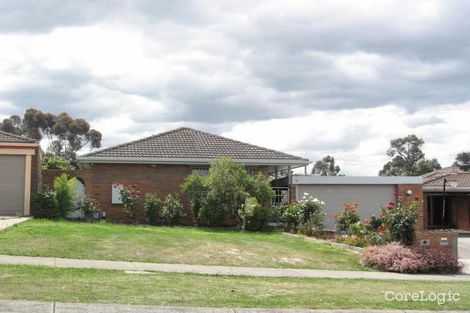 Property photo of 5 Jessup Close Mulgrave VIC 3170