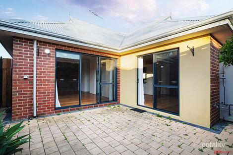 3/45 Kelvin St, Maylands, WA 6051