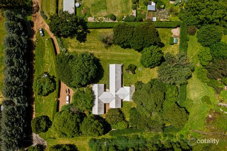 9-11 George St, Burrawang, NSW 2577