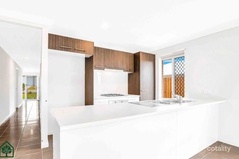Property photo of 56 Cotton Crescent Redbank Plains QLD 4301