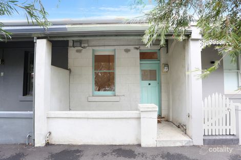 Property photo of 11 Durham Street Albert Park VIC 3206