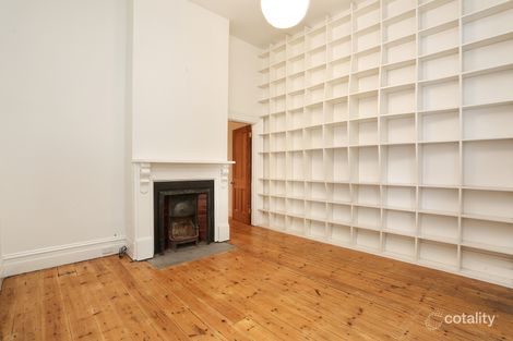 Property photo of 11 Durham Street Albert Park VIC 3206