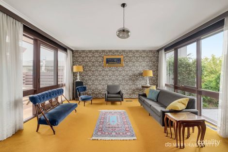 Property photo of 10 Birrell Court Kew VIC 3101
