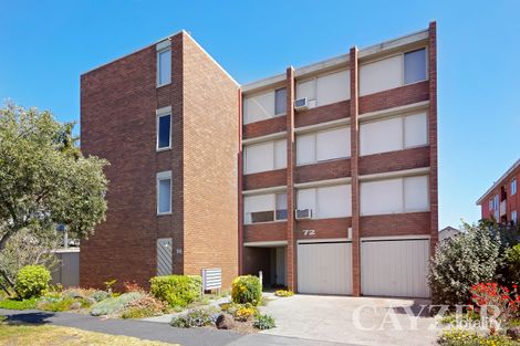 Property photo of 9/72-76 Patterson Street Middle Park VIC 3206