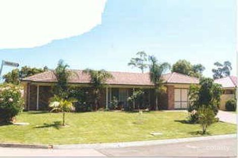 Property photo of 1 Tirriki Close Buff Point NSW 2262