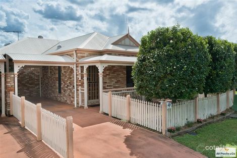 10 Nixon Lane, Virginia, QLD 4014