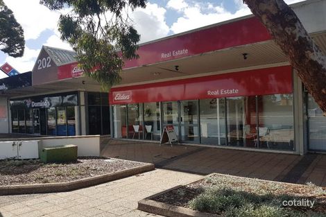 Property photo of 200-202 Princes Highway Sylvania NSW 2224