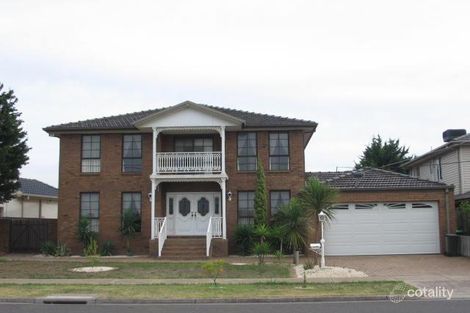 32 Sommers Dr, Altona Meadows, VIC 3028