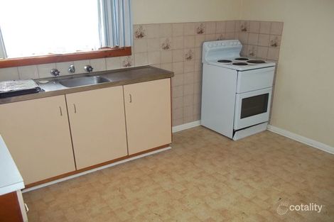 Property photo of 2/10 Ramsay Street Millicent SA 5280