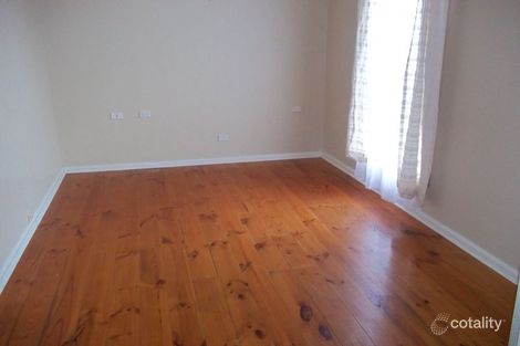 Property photo of 2/10 Ramsay Street Millicent SA 5280