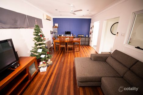 Property photo of 26 Fontayne Street Aspley QLD 4034