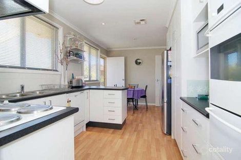 Property photo of 20 Chewings Street Page ACT 2614