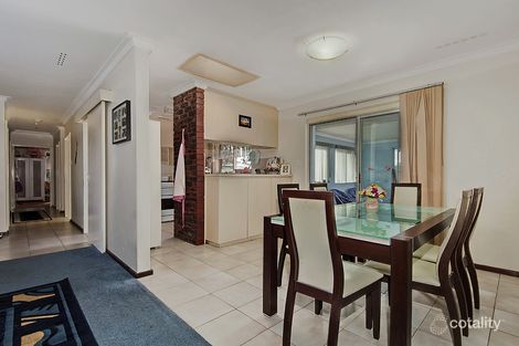 Property photo of 30 Sproxton Way Embleton WA 6062