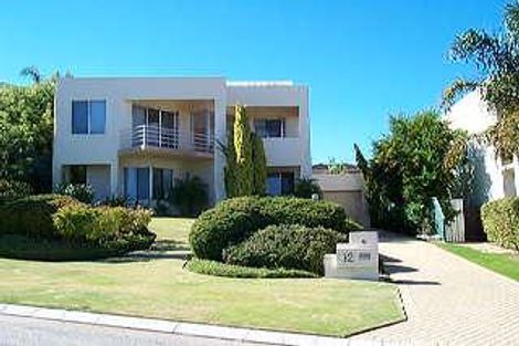 Property photo of 12 Turner Close Duncraig WA 6023